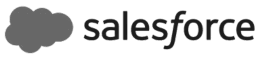 Salesforce